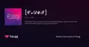 Vignette Join [𝓒𝓸𝓓𝒆𝓧] Discord Server | The #1 Discord Server List