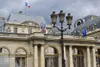 Vignette Coronavirus : "sans protection, on devient des serial killers", infirmiers et médecins saisissent le Conseil d'Etat 