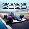 Vignette Motorsport Manager Online 2023 – Applications sur Google Play