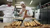 Vignette Chiffre du 20 heures : six milliards de baguettes sont produites chaque année en France