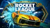 Vignette Rocket League® on Steam