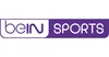 Vignette beIN SPORTS France: tous les sports en direct et streaming | beIN SPORTS