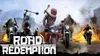 Vignette Road Redemption | Steam PC Game
