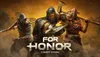 Vignette FOR HONOR™ on Steam