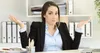 Vignette Refus du télétravail : ces étranges arguments avancés par des employeurs - Capital.fr