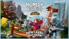 Vignette Save 70% on Human Fall Flat on Steam