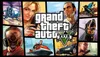 Vignette Grand Theft Auto V on Steam