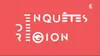 Vignette vid�o : G�n�rique Enqu�tes de r�gion - France 3 (2016)