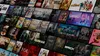 Vignette Only on Netflix | Site officiel de Netflix