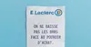 Vignette Pouvoir d'achat : E.Leclerc baisse les prix de 4.600 produits Marque Repère en 2019 | De Quoi Je Me MEL
