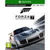 Vignette Forza Motorsport 7 XBOX ONE pas cher - Auchan.fr