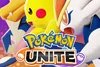 Vignette Pokémon Unite est enfin disponible sur iOS et Android