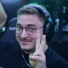 Vignette Twitch