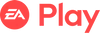 Vignette Abonnement EA Play - Site officiel d’EA