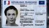 Vignette Les délais explosent pour renouveler une carte d'identité ou un passeport - ici