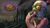 Vignette Oddworld: Abe's Oddysee® on Steam