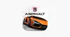 Vignette 
      ‎Asphalt 9 - Course de voitures dans l’App Store
    