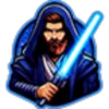 Vignette Twitch