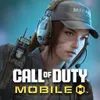 Vignette Call of Duty: Mobile Saison 10 – Applications sur Google Play