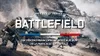 Vignette Battlefield: France