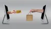 Vignette E-commerce : les règles applicables aux relations entre professionnels et consommateurs | economie.gouv.fr