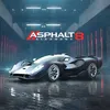 Vignette Asphalt 8: Airborne - Téléchargement et lecture gratuits sur Windows | Microsoft Store