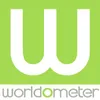 Vignette Horloge de la population mondiale : 8,2 milliards de personnes (EN DIRECT, 2025) - Worldometer