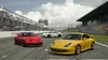 Vignette Gran Turismo’s Future: “4K Resolution is Enough”, But 240fps is the Target – GTPlanet