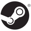 Vignette SteamOS + Linux Titles