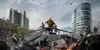 Vignette Call of Duty® : Warzone sera gratuit pour tous le 10 mars — Battle.net — Actualités Blizzard