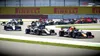 Vignette FormulX eSeries : suspense en vue après des tests spectaculaires – Turn One F1 Blog