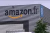 Vignette Chalon-sur-Saône : un reportage accuse Amazon de jeter des invendus neufs