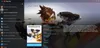 Vignette Steam, Origin, Epic Store… le battle royale des plateformes - Next