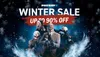 Vignette Save 90% on PAYDAY 2 on Steam