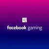 Vignette Facebook Gaming | Regarder du streaming de jeux vidéo en direct