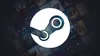 Vignette Support Steam :: Gestion des téléchargements et des mises à jour de Steam