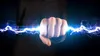 Vignette Electricit� : ekWateur, GreenYellow, Mint Energy et Ovo Energy assign�s en justice