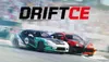 Vignette DRIFT CE on Steam