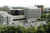 Vignette Coronavirus - confinement : au Crédit mutuel le télétravail n’est pas (encore) la norme