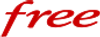 Vignette Free : offres internet Fibre, Wi-Fi 7, TV et ligne fixe sans engagement