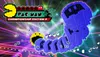 Vignette Save 80% on PAC-MAN™ CHAMPIONSHIP EDITION 2 on Steam