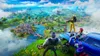 Vignette Fortnite FR Officiel