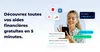 Vignette Toutes les aides financières en France - WIZBII