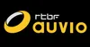 Vignette RTBF Auvio : toute l'offre audio, vidéo et direct de la RTBF - Auvio