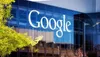 Vignette Google va bannir les publicités “pièges à clics” dès juillet - Les Numériques