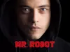 Vignette Prime Video: Mr. Robot - Season 1