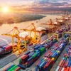 Vignette Comment expédier un conteneur maritime - Forum Logistique et transport
