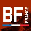 Vignette Battlefield: France : Détails sur le Serveur Discord