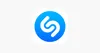 Vignette 
      ‎Shazam: Identifier la musique dans l’App Store
    