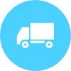 Vignette La méthode pour préparer votre fret pour le transport par camion – S.T.R.M Transports 